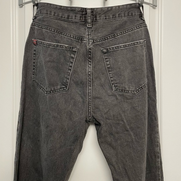 BDG mom jeans - Picture 3 of 3